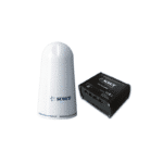 Sistema 4G onBoard Scout
