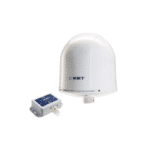 Sistema de conectividad 4G onBoard  con extensor de SIM - Blanco