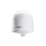 Sistema de conectividad 4G onBoard con una sola SIM  - Blanco