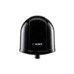 Sistema de conectividad 4G onBoard con una sola SIM  - Negro