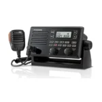 Intercomunicador y Megafonía Furuno LH-5000 | Alta Potencia 30W