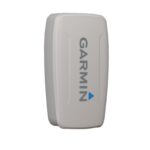 Protector Pantalla Striker 4"