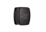 Scanstrut Flip Pro Max — Cargador Doble USB-C para Barco (SC-USB-F3) - Imagen 2