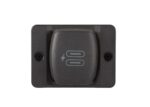 Scanstrut Flip Pro Max — Cargador Doble USB-C para Barco (SC-USB-F3) - Imagen 3