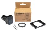 Scanstrut Flip Pro Max — Cargador Doble USB-C para Barco (SC-USB-F3) - Imagen 7