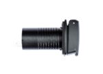 Scanstrut Flip Pro Max — Cargador Doble USB-C para Barco (SC-USB-F3) - Imagen 6
