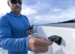 Scanstrut Flip Pro Max — Cargador Doble USB-C para Barco (SC-USB-F3) - Imagen 13