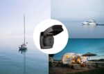 Scanstrut Flip Pro Max — Cargador Doble USB-C para Barco (SC-USB-F3) - Imagen 10