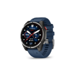 Reloj Garmin Quatix 8 Pro
