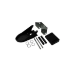 Soporte de transductor Airmar TM258/260/270/185/275 Airmar