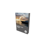 Garmin Navionics Vision+