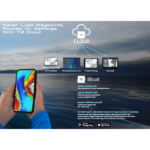 Pantalla Multifunción NavNet TZTouchXL Furuno - Imagen 5