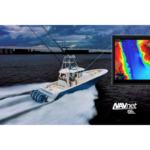 Pantalla Multifunción NavNet TZTouchXL Furuno - Imagen 4