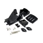 Kit de Montaje para Transductores Airmar P66 y TM165HW