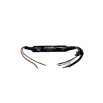 CABLE CONEXIÓN MULTIPLE MOTOR SIST. xMOB