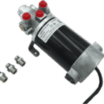 PUMP-5 – 24V 3.0L