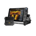 Sonda Lowrance HDS 10 Pro con Transductor ActiveTarget 2 XL