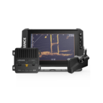 Lowrance Elite FS 12 con Transductor ActiveTarget 2
