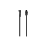 Cable de extensión para la serie LiveScope™ 2 (3 m)