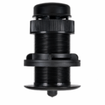 AIRMAR DST820 Transductor Inteligente NMEA 2000 con Profundidad, Velocidad, Temperatura y Bluetooth