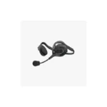 EXPAND Mono, Auricular de comunicación Mesh de un solo altavoz