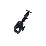 Soporte RAM-CAM-B1