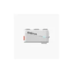 SUMMIT X, Sistema de comunicacion Mesh-Wave para exteriores IPX5