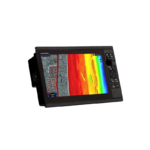 Furuno TZT9E - Imagen 4