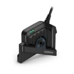 Serie de Transductores Garmin LiveScope 2 (LVS42HD / LVS44)