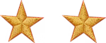 estrellas-espana estrellas-espana