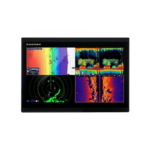 Furuno TZMAP13