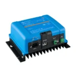 Cargador Victron Smart IP43 36/15 (15A) – Carga Inteligente de Alta Precisión para Bancos de 36V