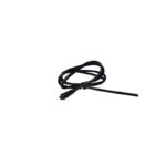 Cable de alimentación Furuno GP1871F y GP1971F