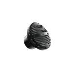 HMS 10 B2-LD-C - 10"2OhmMARINE INF.BAF.SUB BLACK