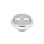 HMS 10 B2-LD-W - 10"2OhmMARINE INFINITE BAFFLE SUB