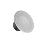 PORTOFINO 100 S4W-10"4OhmMAR SUB FLUSH MNT WH