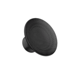 PORTOFINO 100 S4C- 10"4OhmMAR SUB FLUSH MNT BLACK