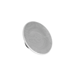 PORTOFINO 65 XW -6.5"4OhmMARCOAX SET FLUSH MNT WH