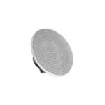 PORTOFINO 77 XW -7.7"4OhmMARCOAX SET FLUSH MNT WH