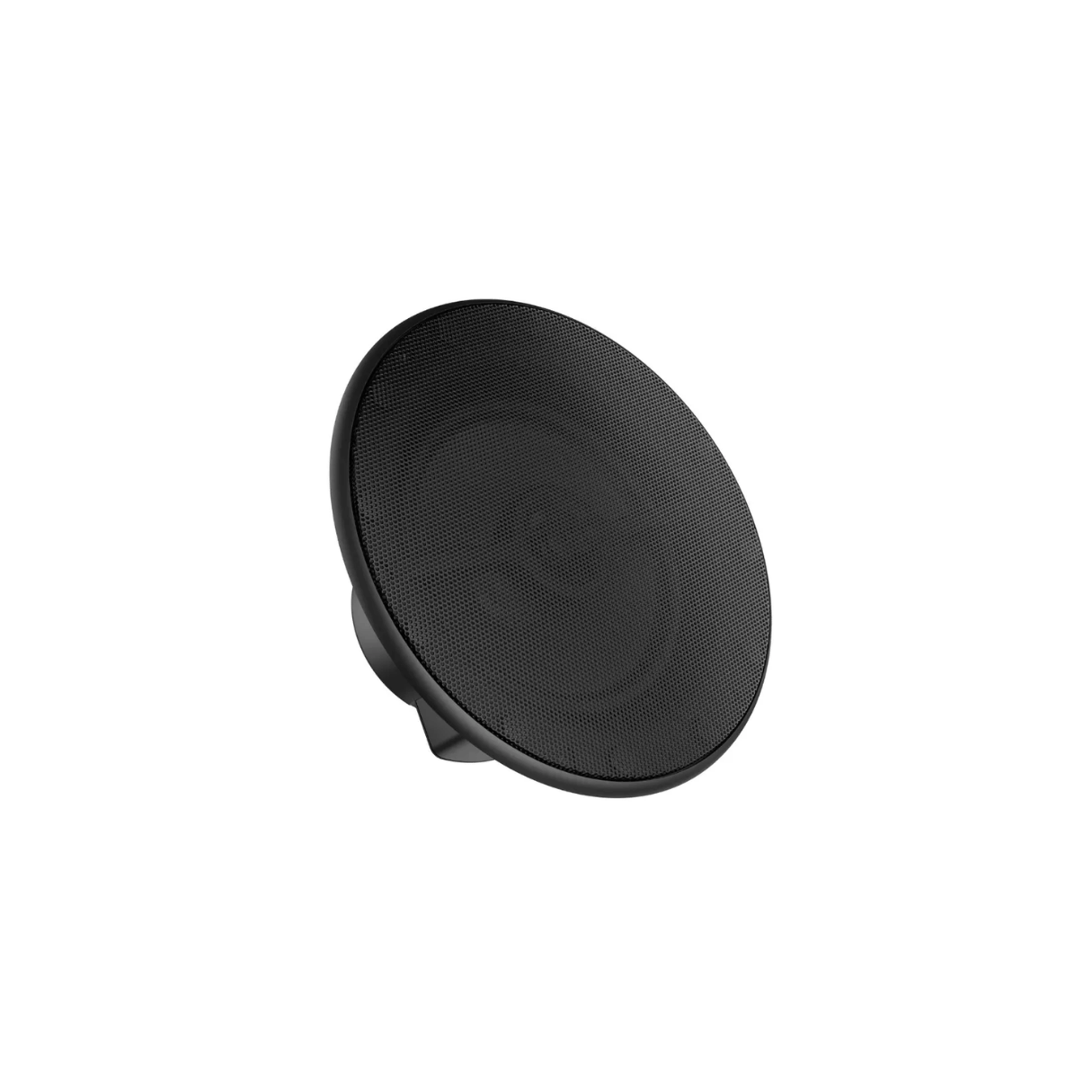 78040338 PORTOFINO 77 XC- 7.7"4OhmMARCOAX SET FLUSH MNT BK - Imagen 1