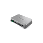 HMD8 DSP - 8CH MARINE AMPLIFIER WITH DSP 8x150W