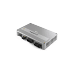 VENEZIA V8 DSPx² 24V-8CH MAR AMP WITHDSP8x160W