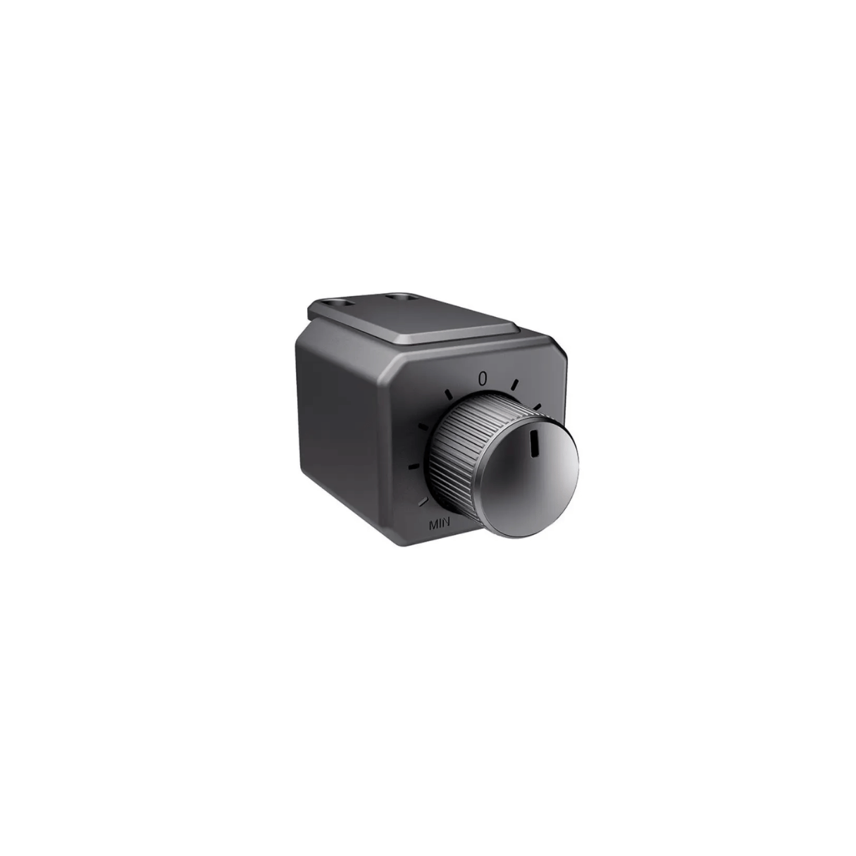 78270031 HRC BM2 - REMOTE CONTROL BASS MANAGEMENT - Imagen 1