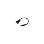 HMA C3.5Y - 3.5 JACK Y CABLE
