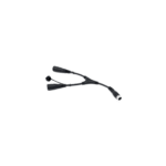 CAPRI HMA C13Y - 13PIN Y CABLE