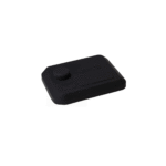 HMA SILICON COVER HMR LINE