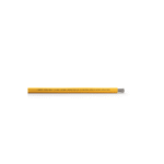 MPC YE 1.0 - MARINE POWER CABLE YELLOW 1AWG 15m