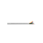 HMSC 12.2 - MARINE SPEAKER CABLE 12AWG 2CH 60m