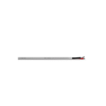 HMSC 12.2 RGB 18-MAR SPK+RGB CABLE12AWG 2CH 30M