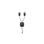 HMLC2 32 -2CH STEREO RCA CABLE 1000cm (32 ft.)